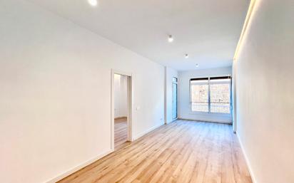 Flat for sale in Carrer de Guipúscoa, 6, El Clot