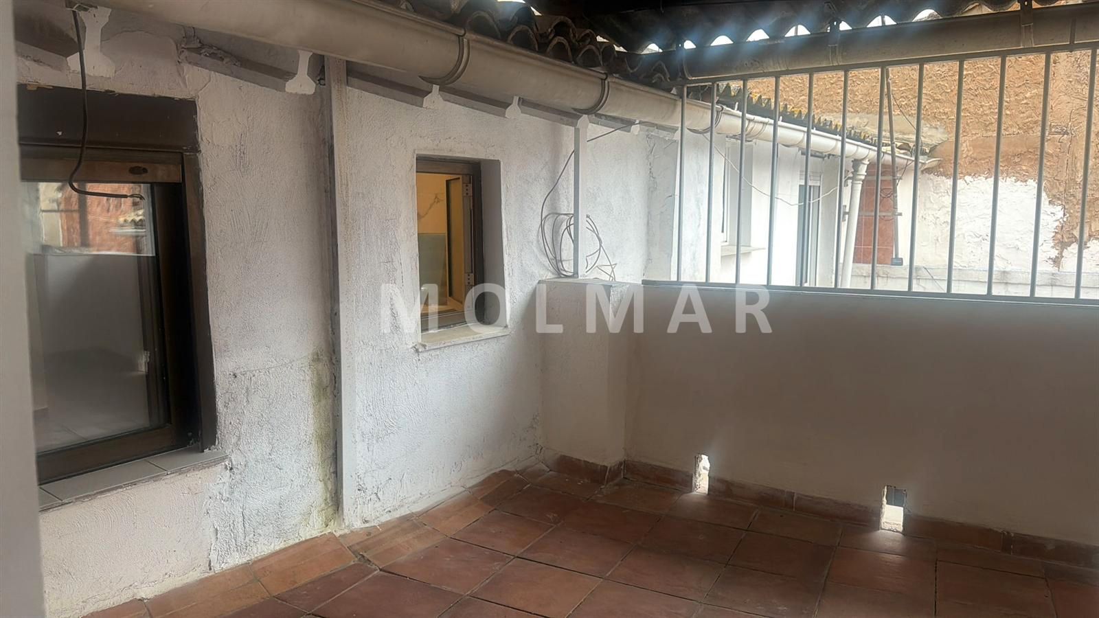 Casa o xalet en venda en Rotglà i Corbera amb Terrassa