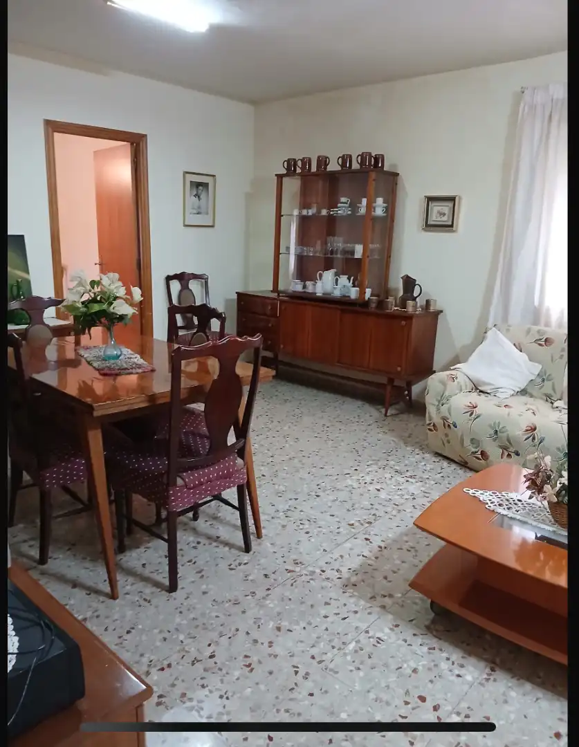 Casa o xalet en venda a Partida Vallongas, Jubalcoi