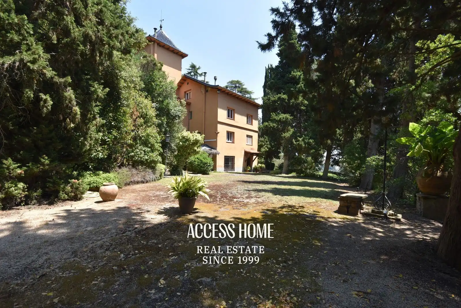 House with pool for sale in Arenys de Munt, imagen 108