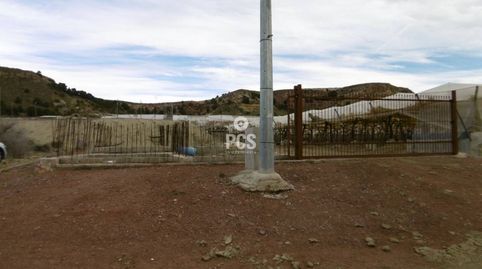 Terreno en venta en Aledo, immagine 2