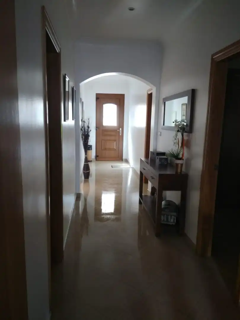 Ground floor for sale in Ciutadella, imagen 23