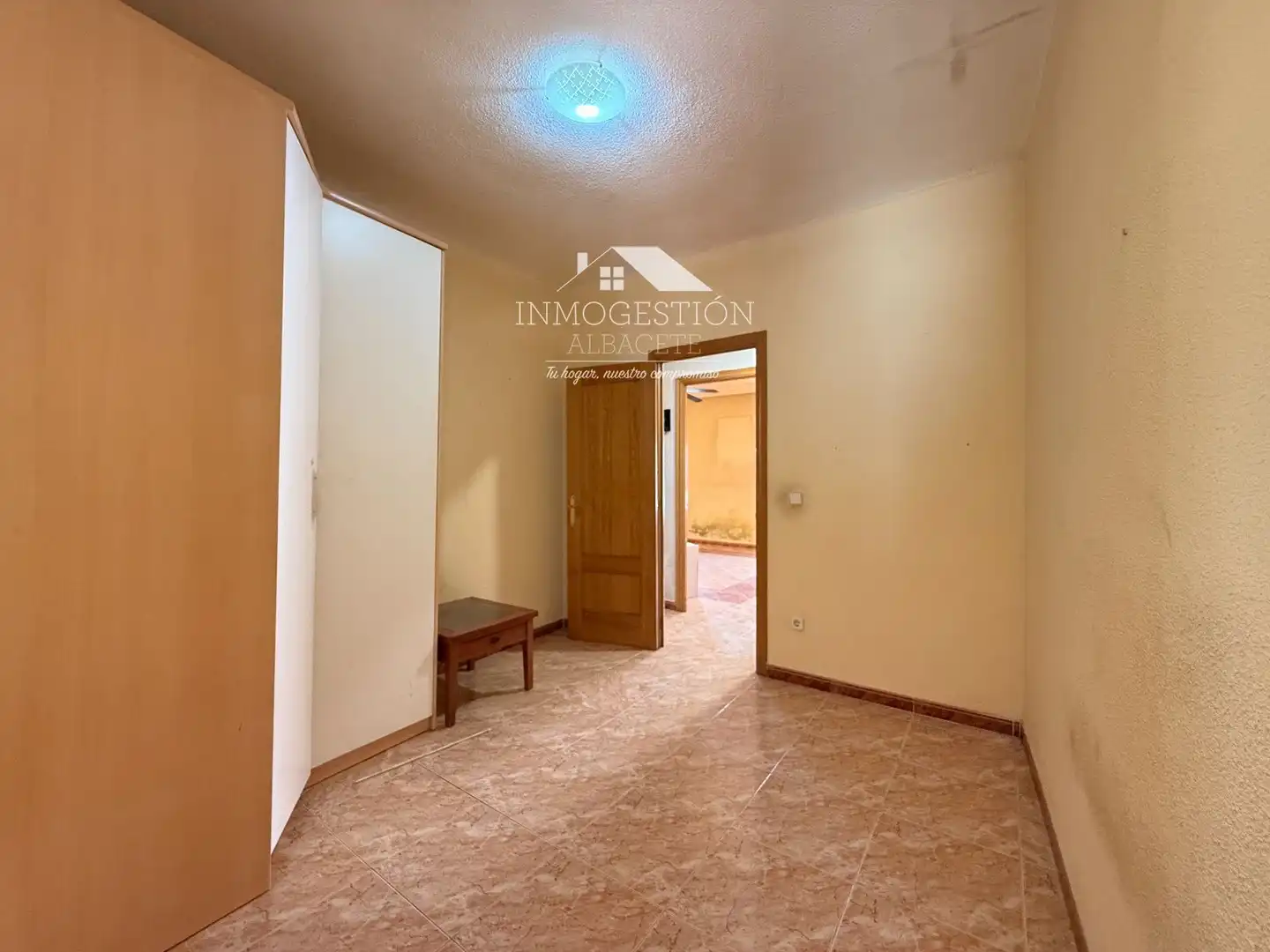 Flat for sale in Madrid  with Heating and Terrace