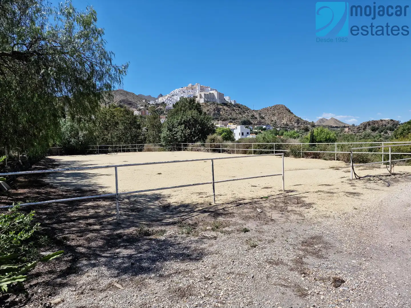 Detached house with pool for sale in Camino Huertas de Abajo 3, imagen 29