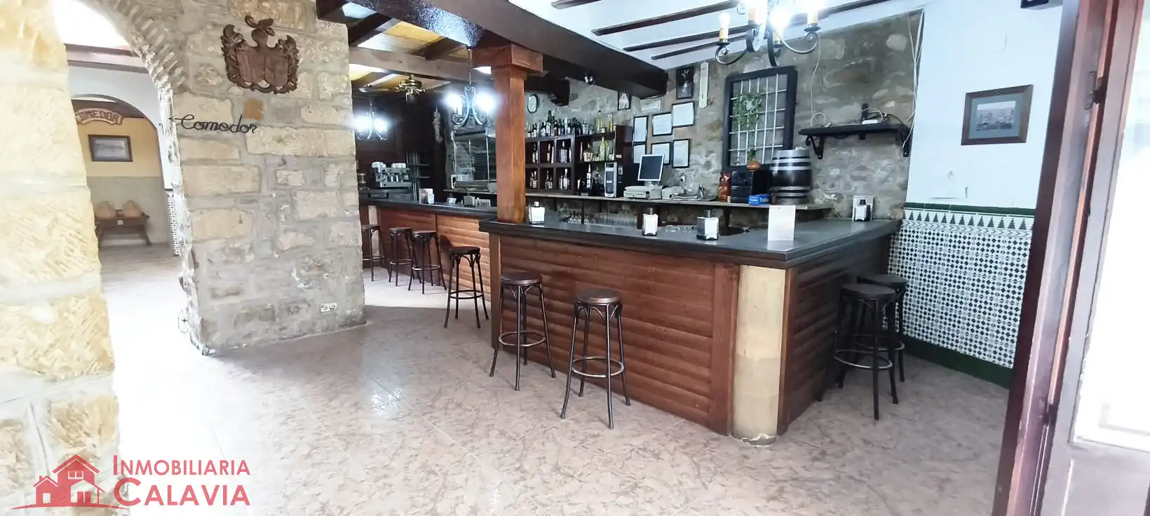 House for sale in Plaza Valdivia, imagen 5
