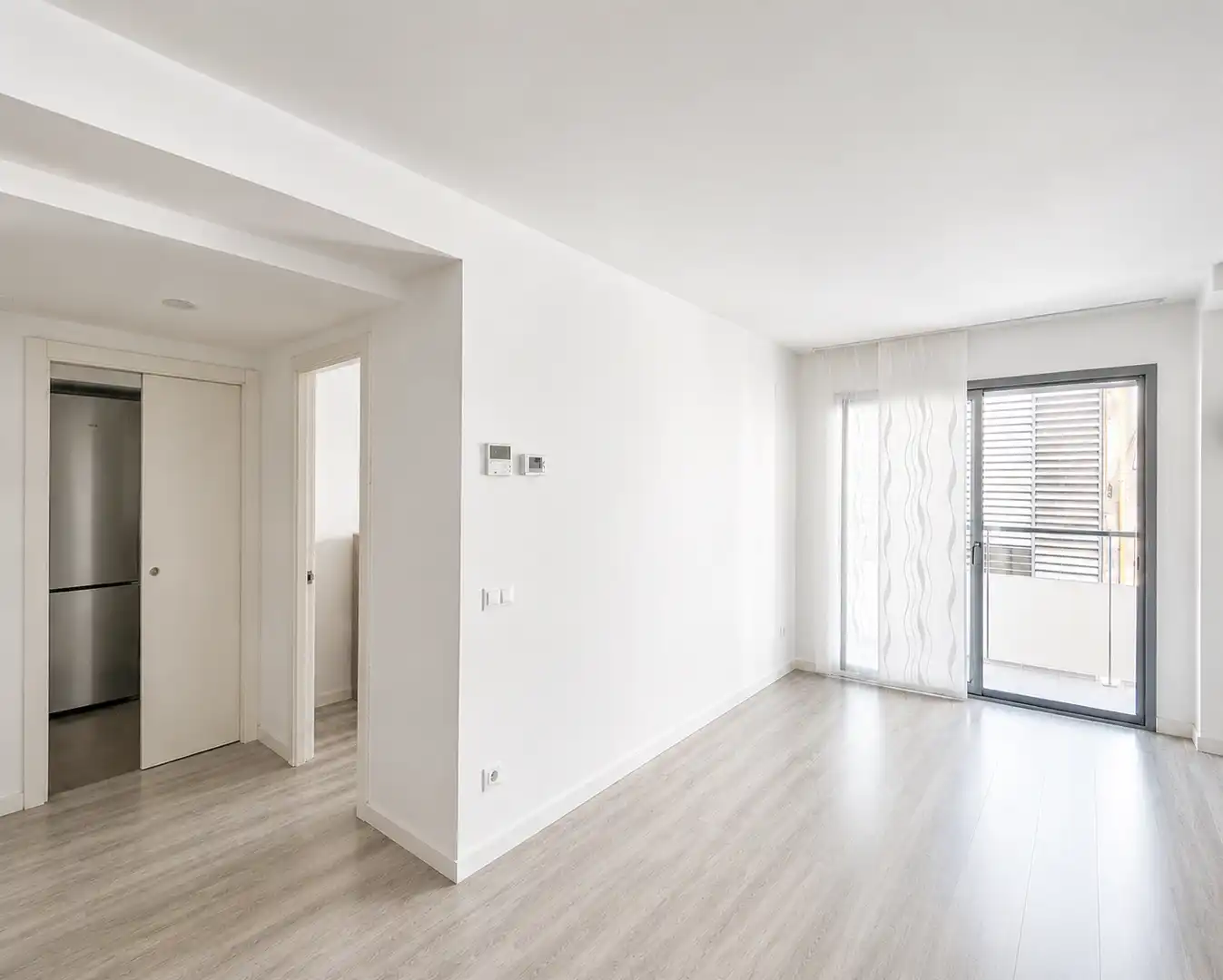 Dúplex en venta en Cornellà de Llobregat con Terraza, Trastero y Balcón