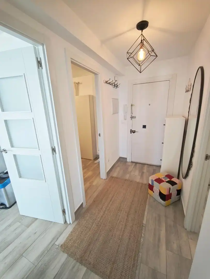 Apartament amb piscina en venda a Avenida de Bonanza 1, imagen 19