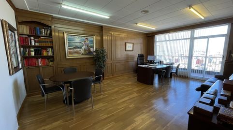 Foto 4 de Piso en venta en Valencia - Pz San Agustin, Sant Francesc, Valencia Capital