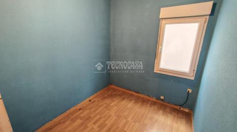 Foto 5 de Pis en venda a Cuatro Caminos, Cantabria