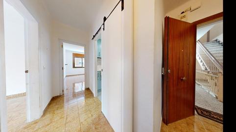 Photo 4 of Flat for rent in La Geltrú - Sant Jordi, Vilanova i la Geltrú