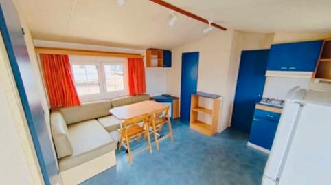 Foto 4 de Casa o xalet en venda a Merindad de Montija, Burgos