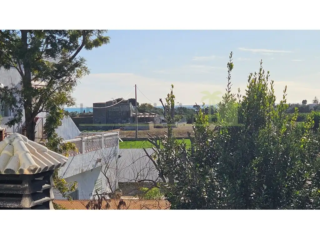 Casa o xalet en venda en Benicarló amb Jardí privat, Terrassa i Forn