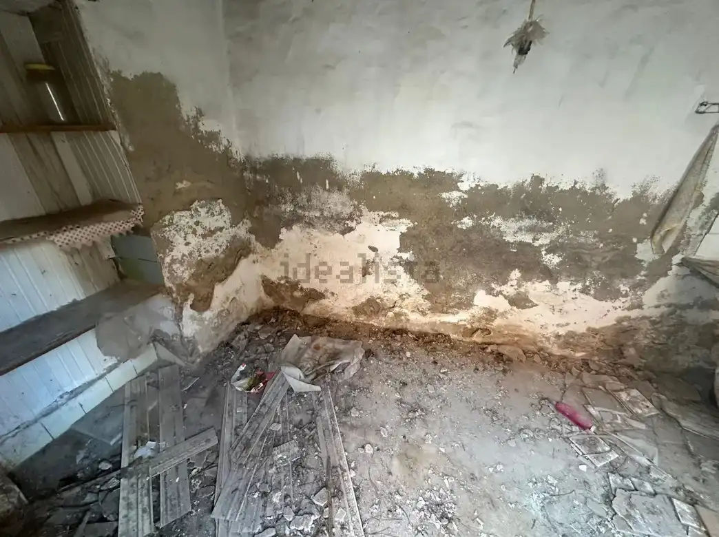 Casa o xalet en venda en Alicante / Alacant