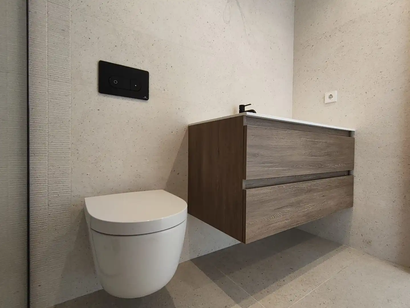 Penthouse with pool for sale in Poble Nou - Montiboli, imagen 12