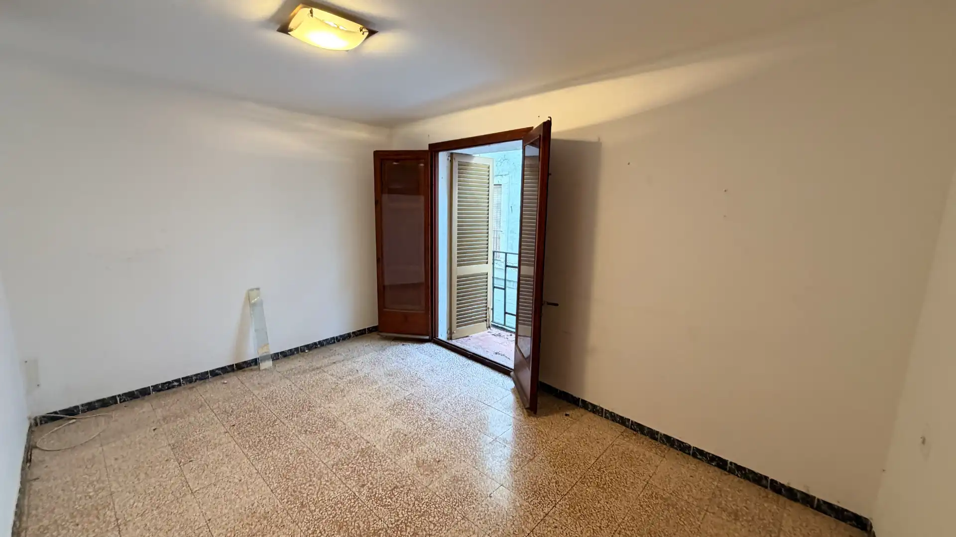 Casa adosada en venta en Torredembarra con Jardín privado, Terraza y Balcón