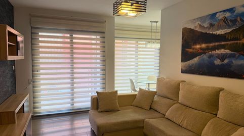 Foto 5 de Piso en venta en Eixample, Alcoy / Alcoi