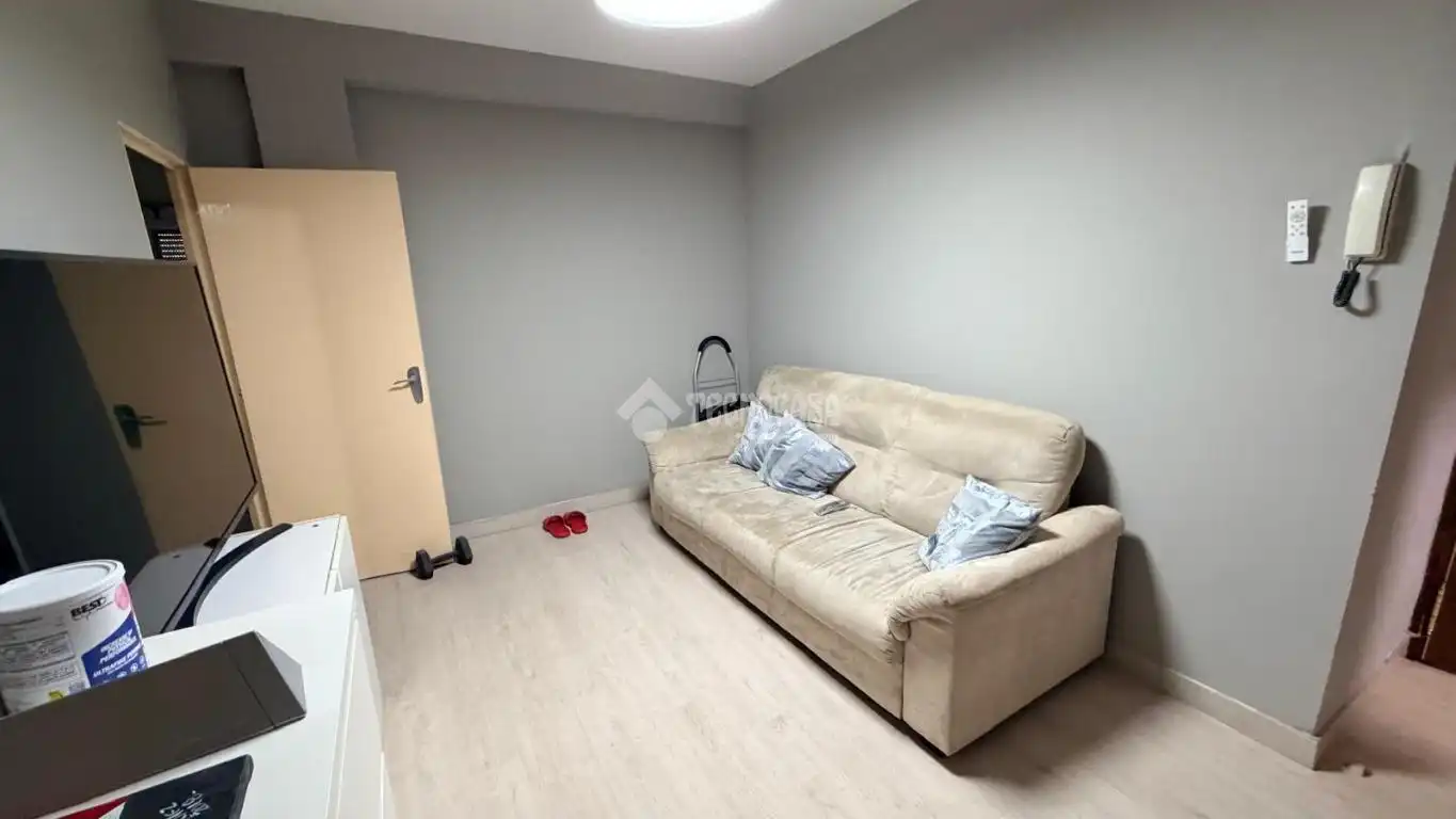Flat for sale in Madrid  with Terrace