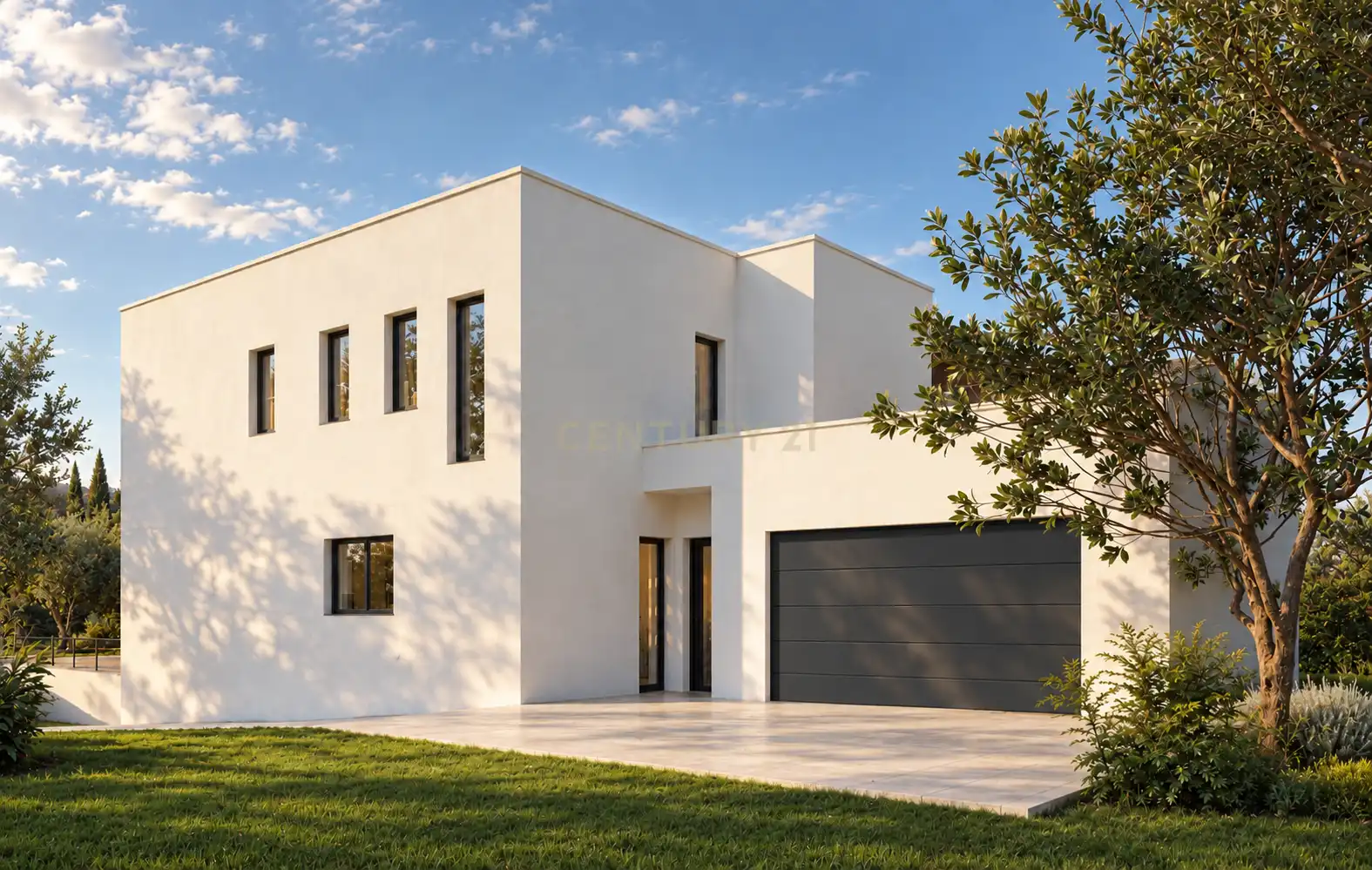 Casa con piscina in vendita a Carrer del Camì del Farell, 15, Sant Pol de Mar, Spain, imagen 23
