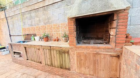 Photo 4 of Houses for sale in Vallgorguina, Barcelona