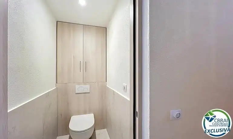 House with garden for sale in Calle PENI, imagen 27