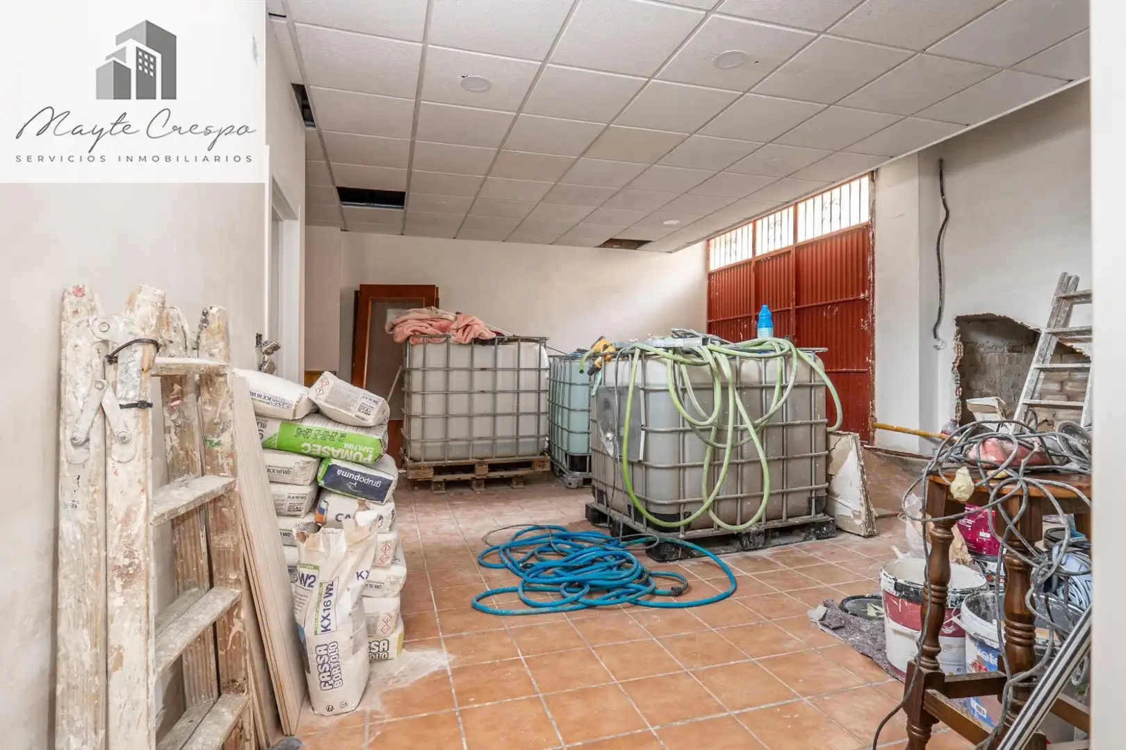 Casa en venda a Alfacar, imagen 71