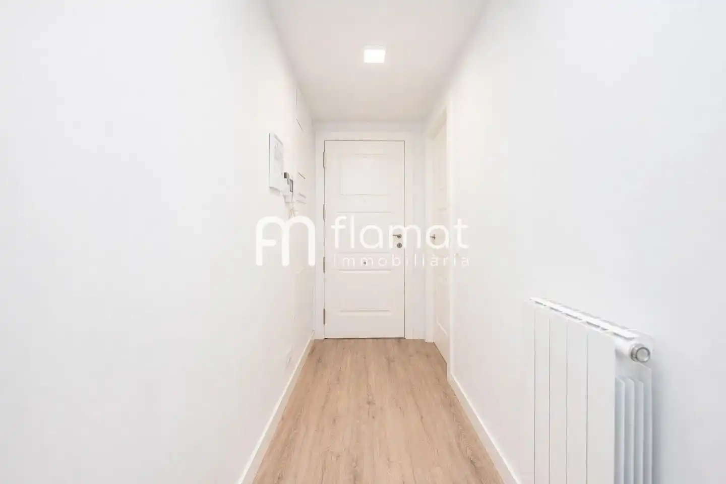 Piso en venta en Torredembarra