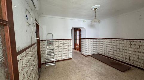 Foto 3 de Casa o chalet en venta en Calle Licenciado a. Castillo, Los Molares, Sevilla