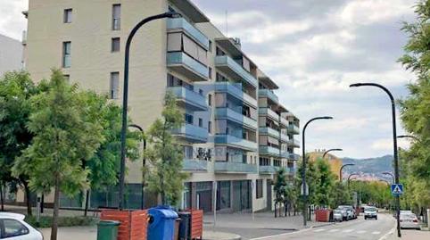 Photo 2 of Garage for sale in Rosa Leveroni, Mas Lluí - Els Miralls, Sant Just Desvern