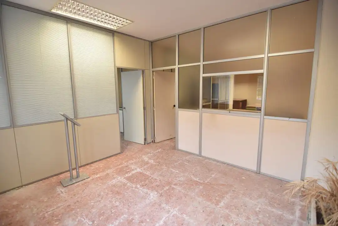 Locale commerciale in vendita a Barrena Kalea, imagen 17