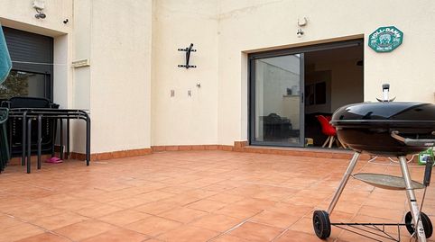 Ático con terraza a nivel de 23 m, ascensor y junto a FFCC, imatge 3