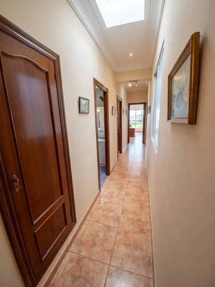 Flat for sale in Valencia  with Terrace