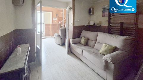 Foto 3 de Residencial en venda a Centro, Sant Joan d'Alacant