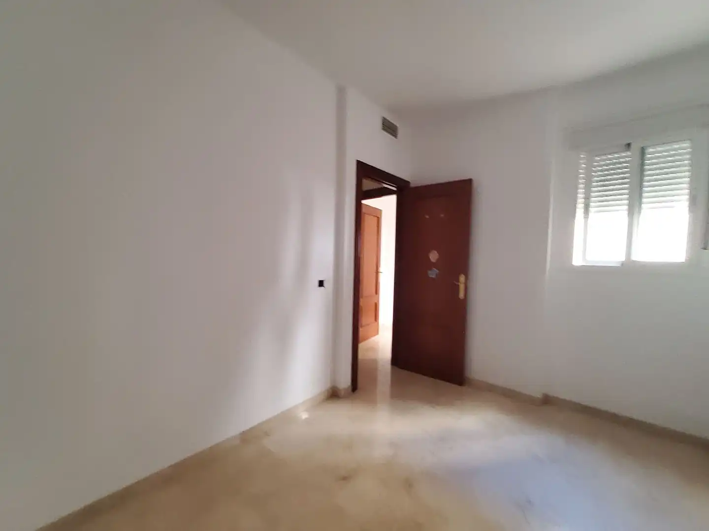 Appartement à vendre à Aguilar de la Frontera, imagen 10