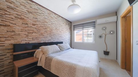 Foto 5 de Dúplex en venta en Calle de Azarbe, 3, Lorquí, Murcia