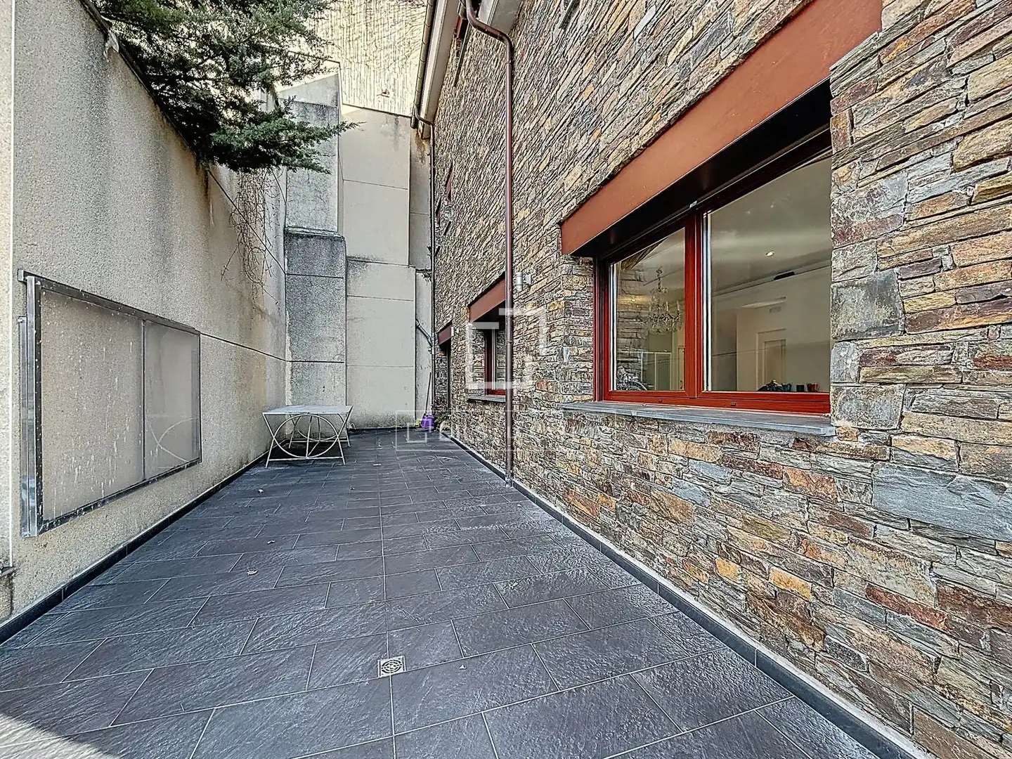 Casa o chalet en venta en Engolasters