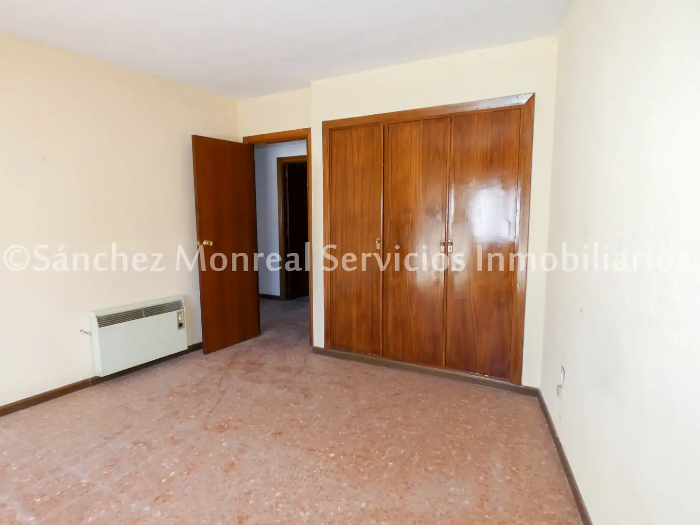 Flat with lift for sale in Alcázar de San Juan, imagen 25