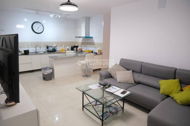 Local comercial en Venta en La Plata