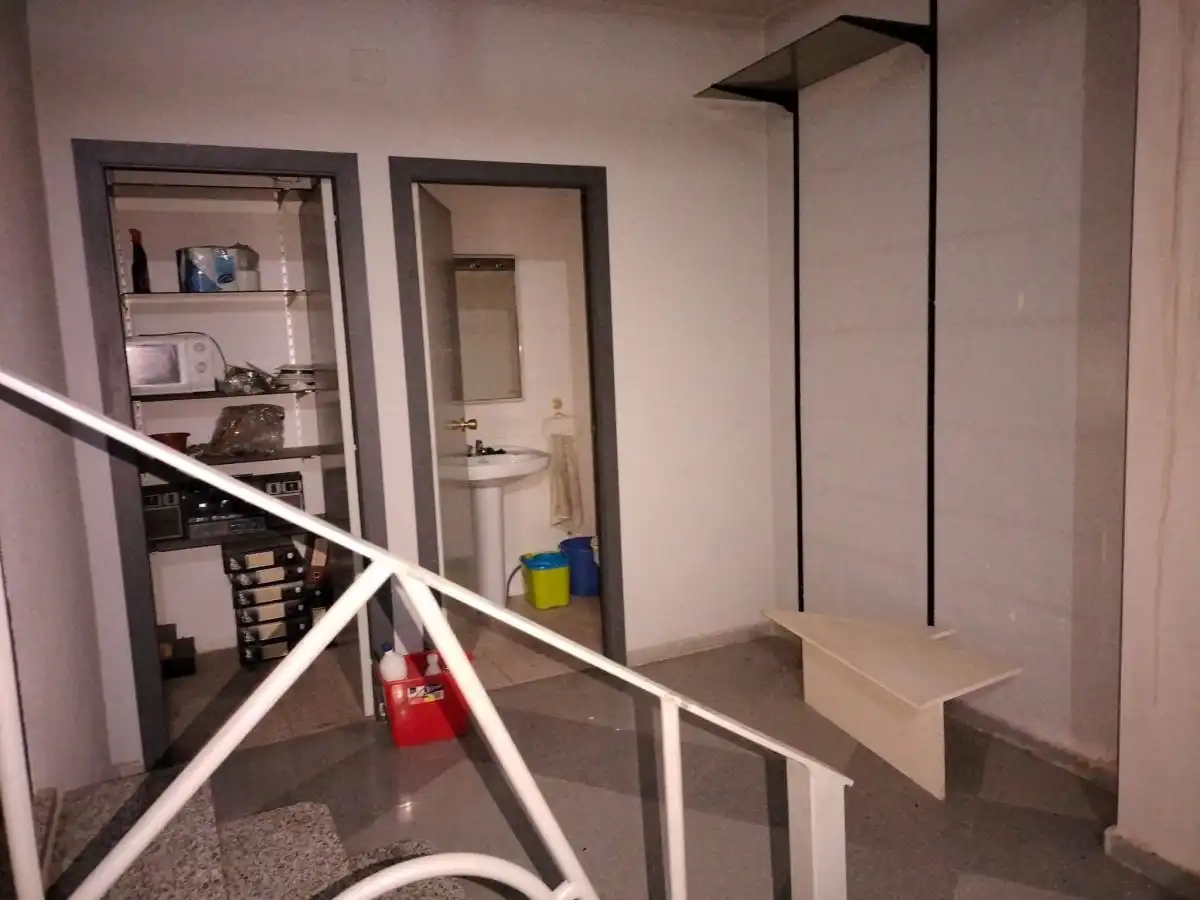 Business premises for sale in Betxí, imagen 11
