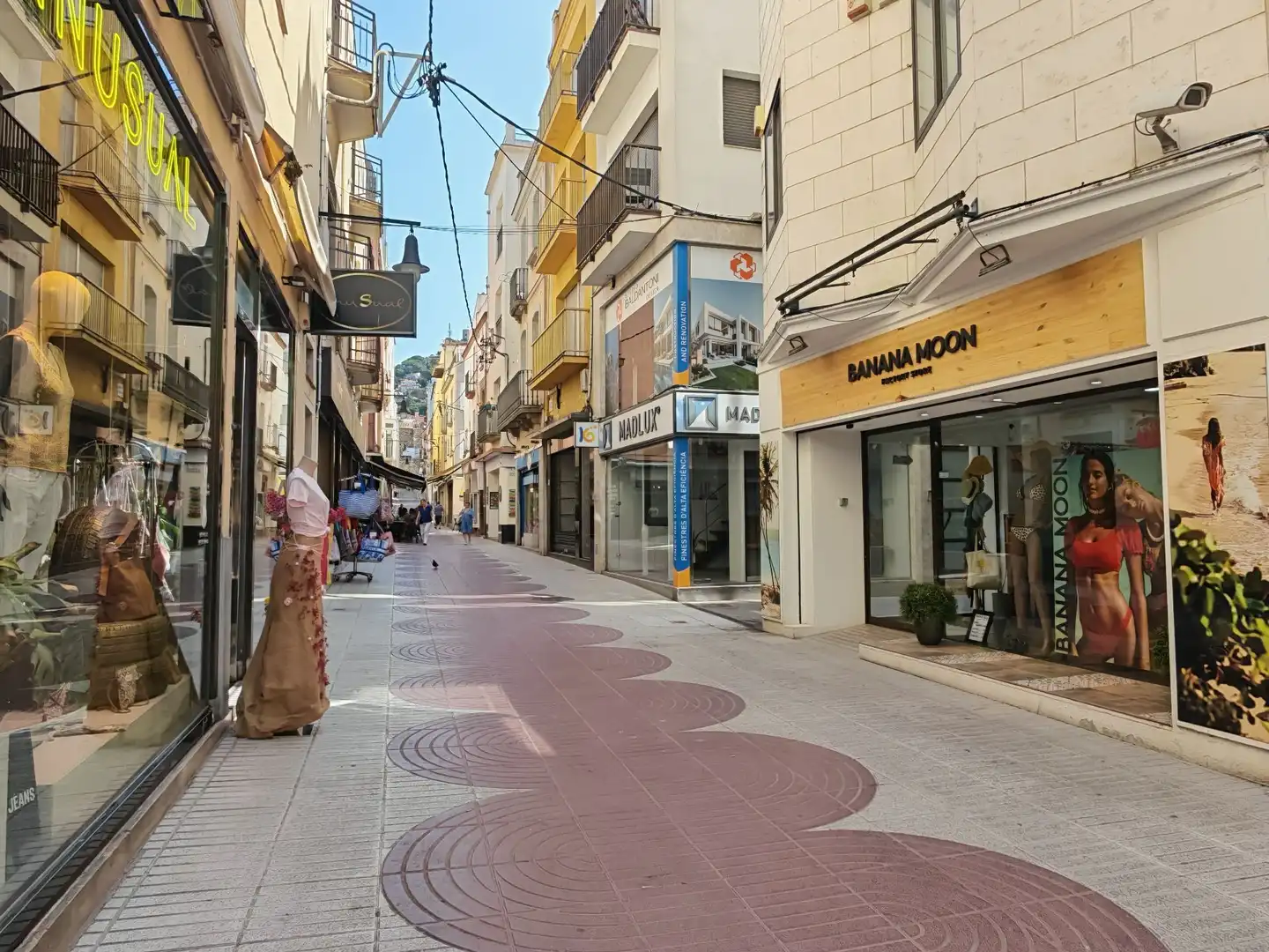 Business premises to rent in Centre, imagen 2