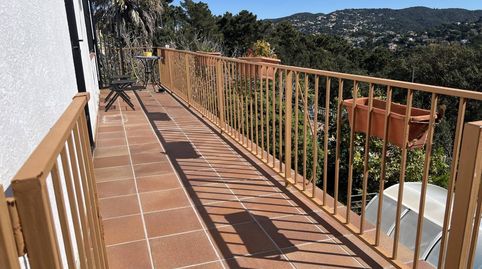 Foto 4 de Casa o chalet en venta en Lloret Blau - La Creu de Lloret, Lloret de Mar