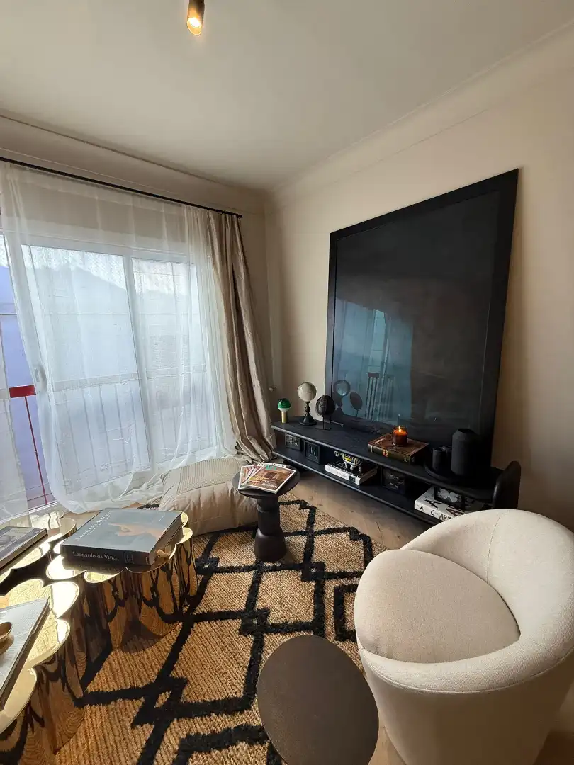 Appartement avec ascenseur à vendre à Ciutat Vella, imagen 12