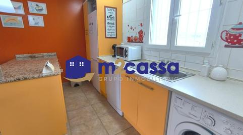 Foto 5 de Casa o xalet en venda a Torrecilla, Lorca