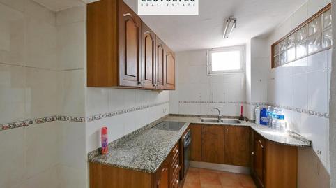 Photo 4 of Flat for sale in Plaça del Castell, La Bisbal d'Empordà, Girona