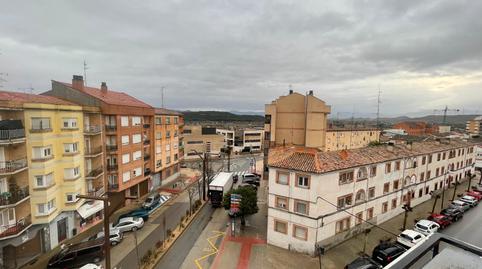 Foto 3 de Piso en venta en Calahorra, La Rioja