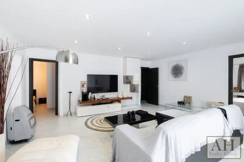 House for sale in Altea ciudad, imagen 28