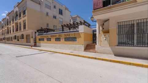 Photo 3 of Flat for sale in Formentera del Segura, Alicante