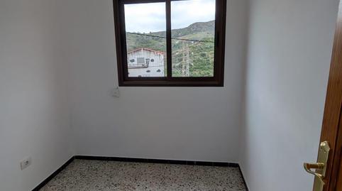 Foto 2 de Pis de lloguer a Carretera la Milagrosa, San Lorenzo, Las Palmas de Gran Canaria