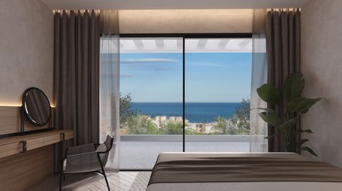 Impresionante, exclusivo, nuevo desarrollo boutique de sólo 15 apartamentos, diseñado meticulosamente en la hermosa zona de Buenas, imatge 3