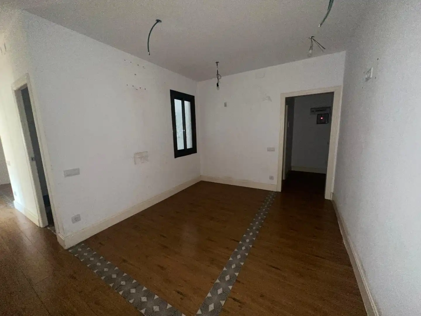 Wohnung mit Aufzug zum Verkauf in Carrer de Coïmbra, imagen 14