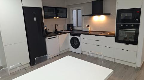 Foto 2 de Pis en venda a Campello Playa, Alicante